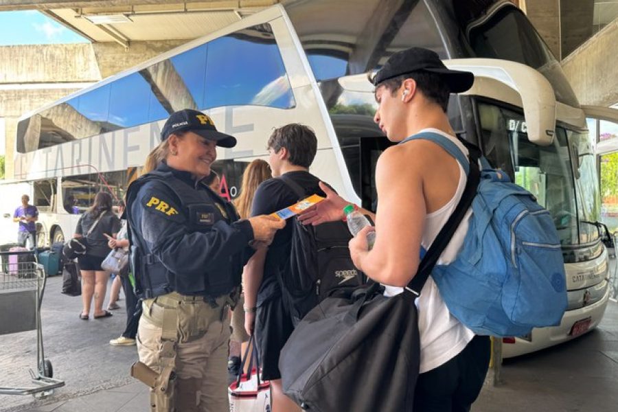 4e486471-3142-44cf-aed5-5a04ebcc1b94