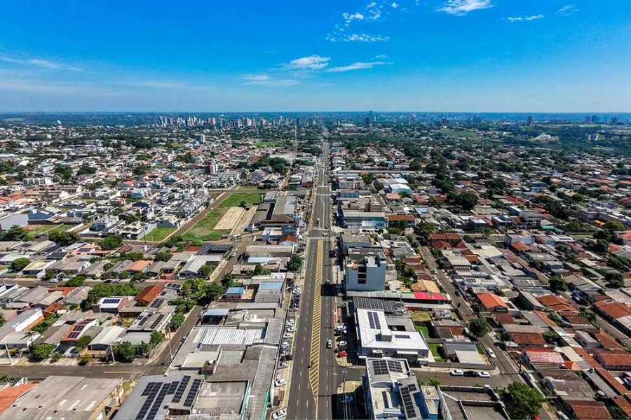 55228391624_da550d1261_k