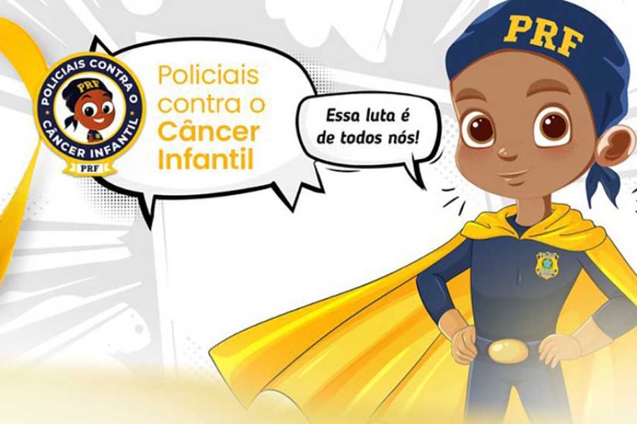 55a33b7e-4f6c-4149-839c-0724c095255d