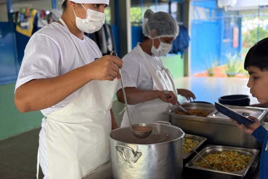 575a44ab-1dc5-497f-abcc-4a5e5270d22a 575a44ab-1dc5-497f-abcc-4a5e5270d22a