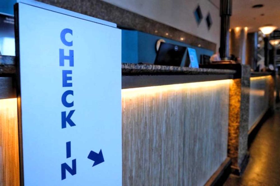 5896927d-b91d-43df-afab-8c49e3679339