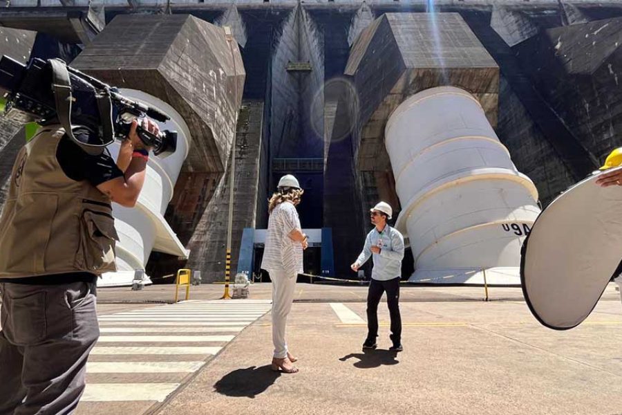 6ac34b15-a959-4f62-bcf3-64437cd2c81f 6ac34b15-a959-4f62-bcf3-64437cd2c81f