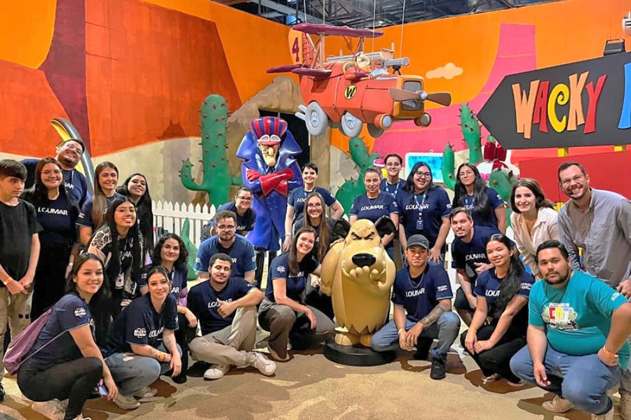 71588215-1647-4754-a151-e0c9f366b5aa