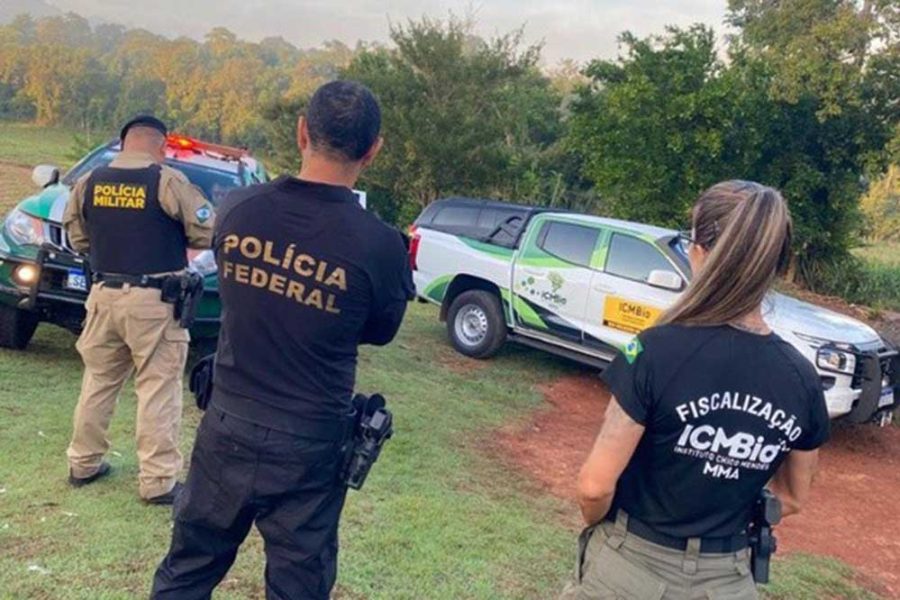 79833c0a-9a7b-4e49-a28c-c7ec1f3796c2