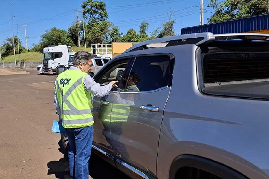 Ação_BR_277_Cascavel