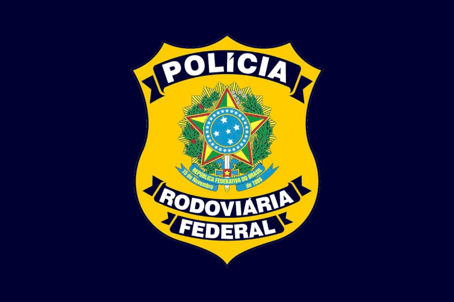 Bandeira_da_Polícia_Rodoviária_Federal