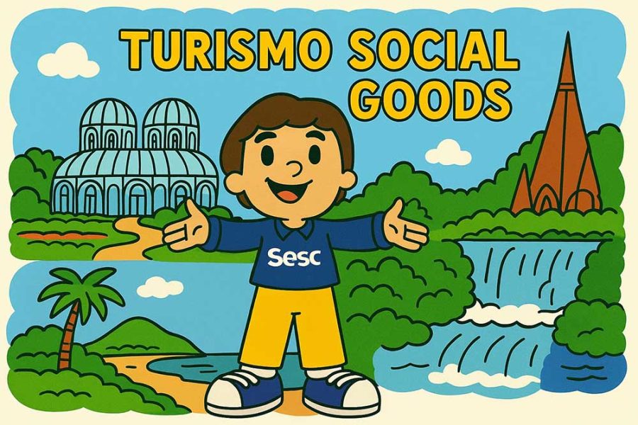 CAPA—TURISMO-SOCIAL-GOODS CAPA---TURISMO-SOCIAL-GOODS