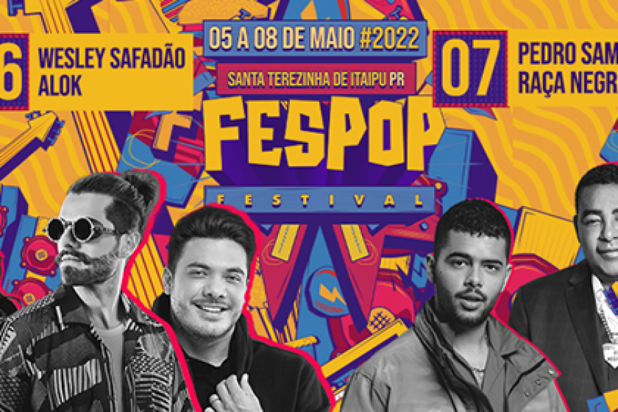 CAPA_172526todosjuntos