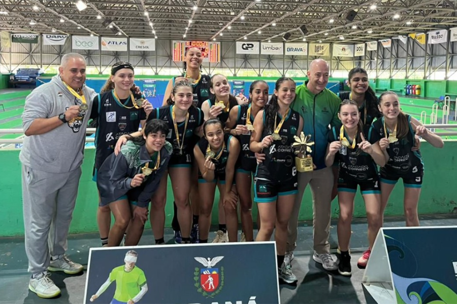 Captura de tela 2025-10-23 135848