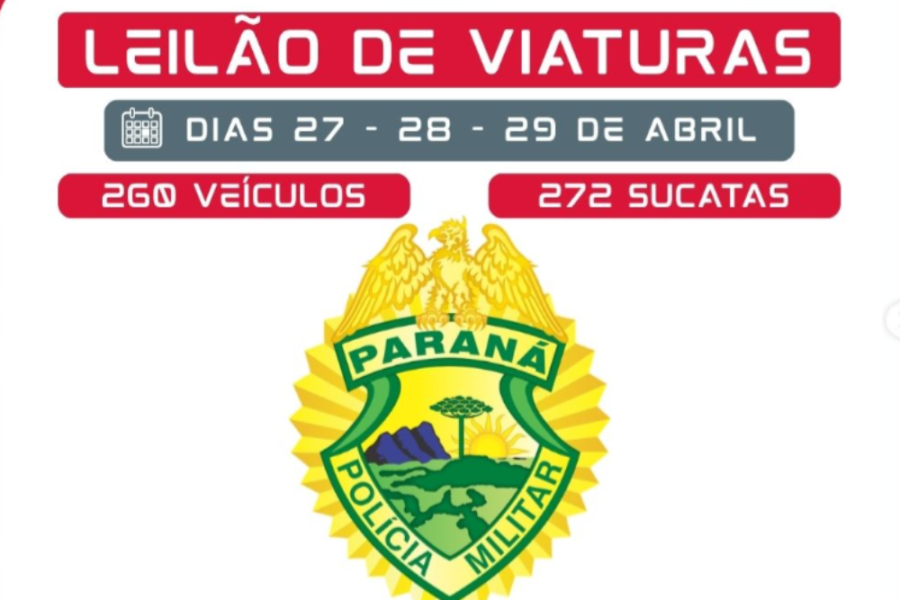 Captura de tela 2026-04-07 210558