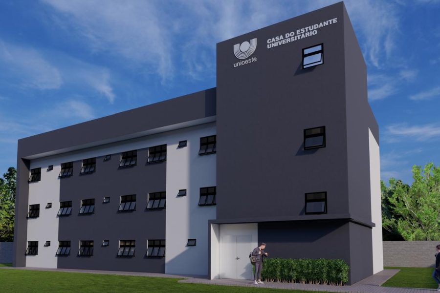 Casa do Estudante_fachadas- Foto.jpg