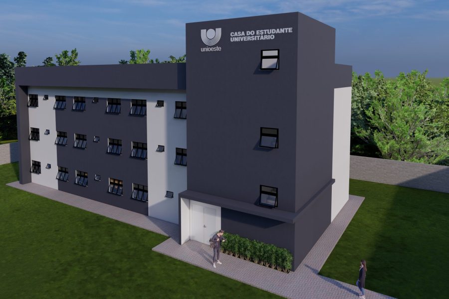 Casa do Estudante_fachadas_15 - Foto.jpg