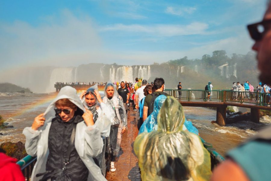 Cataratas_agosto