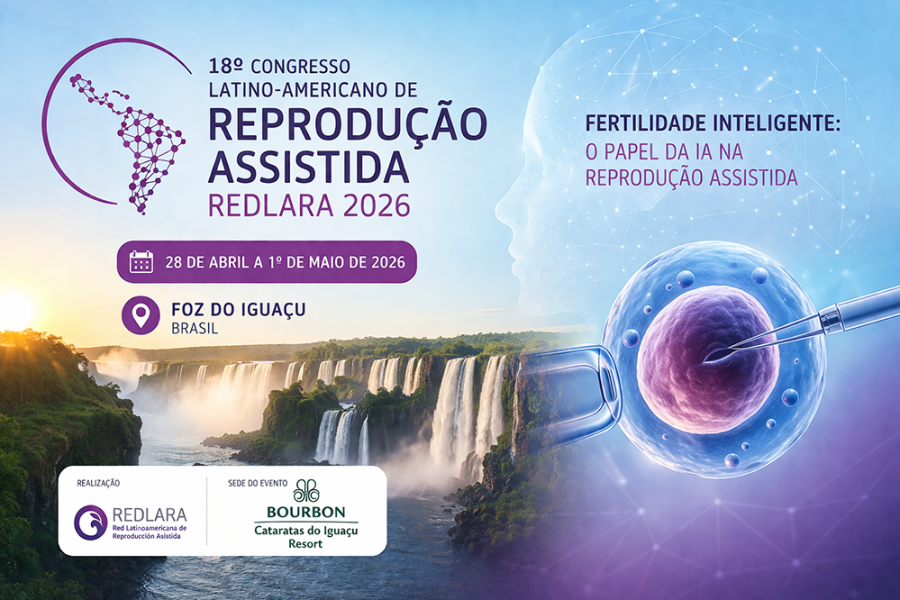 ChatGPT Image 27 de abr. de 2026, 11_14_25