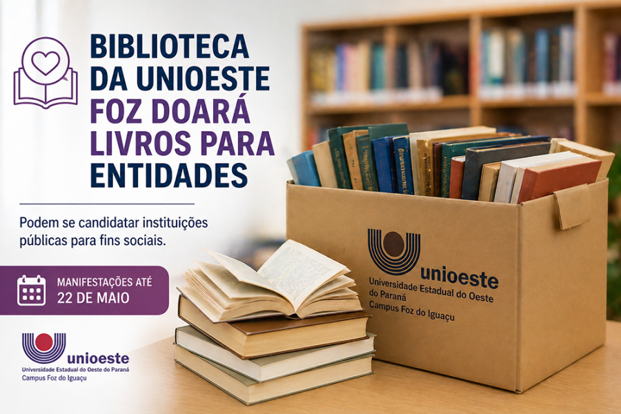 ChatGPT Image 27 de abr. de 2026, 13_43_16