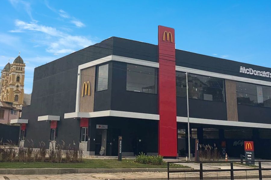 Comunicado-de-Prensa-Apertura-Porto-Alegre