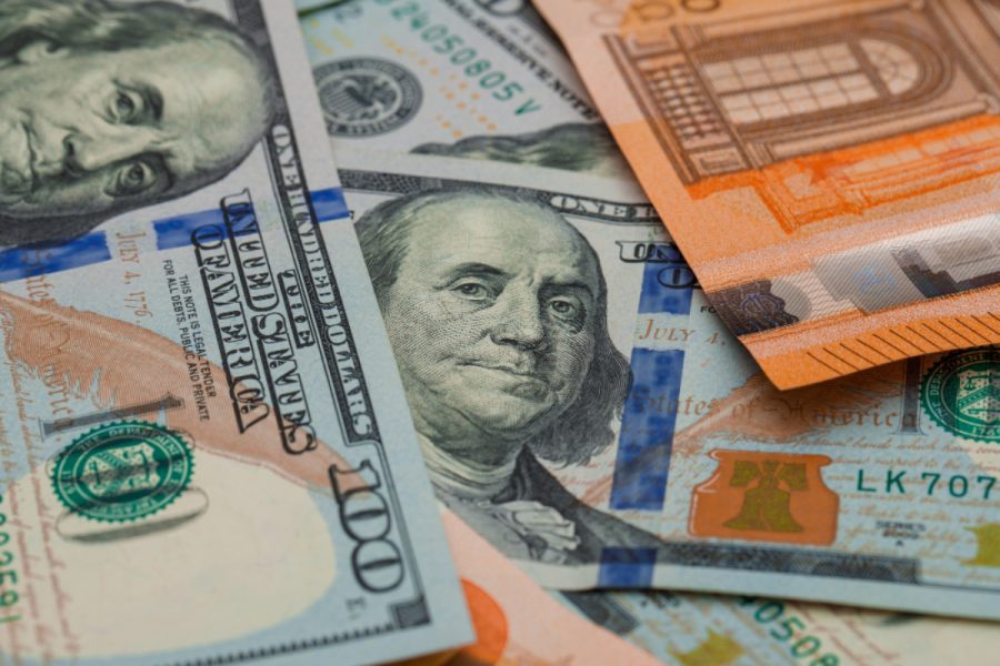 Dolar-e-Euro (1)
