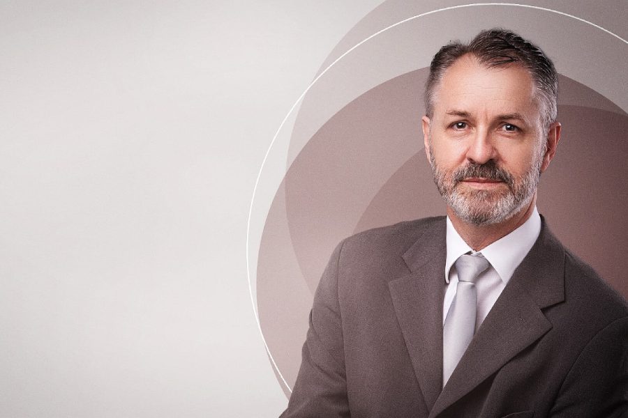 Dr.-Robson-Parzianello