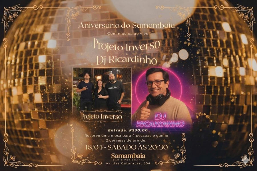 Gemini_Generated_Image_4f5xsf4f5xsf4f5x