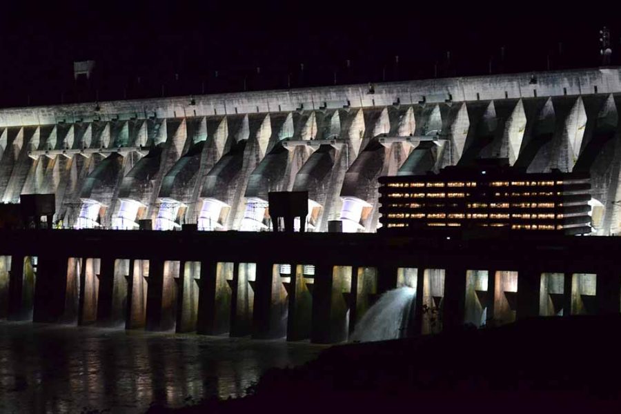 Iluminação (3)
