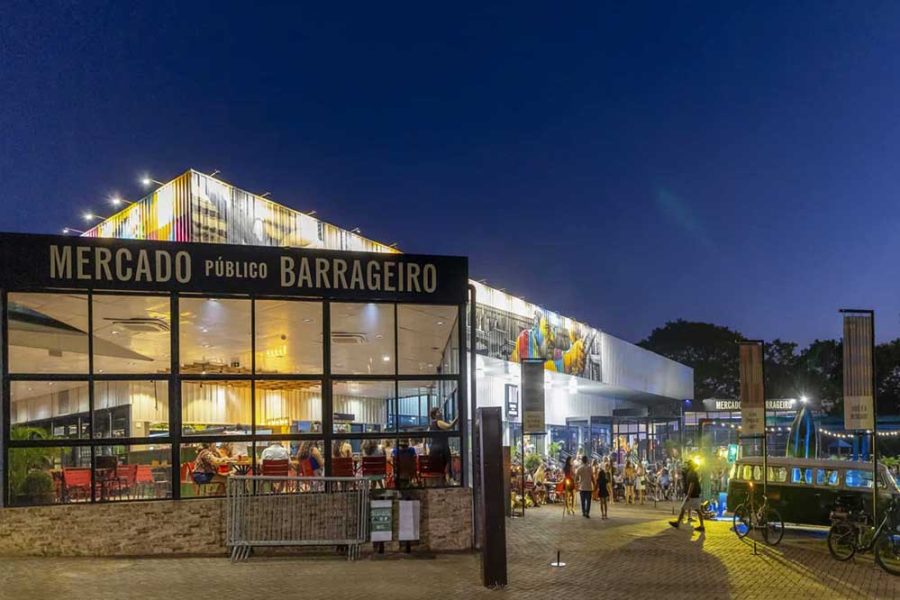 Luau-Mercado-Publico-1-2048x1195