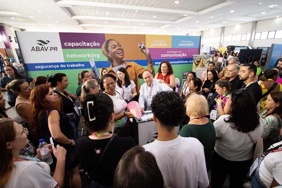 Luis-Batista-Fotografia---Gustavo-Marchesine-0483