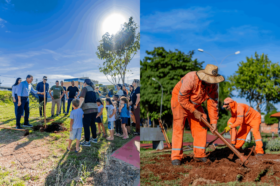 MUTIRAO-PORTO-MEIRA_EDUARDO-RIAN-3-2048x1365