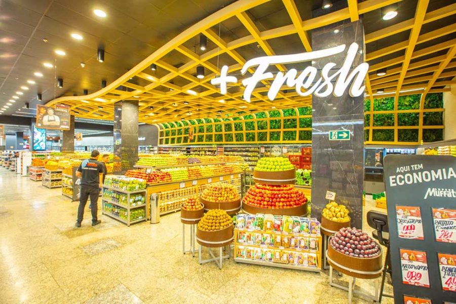 Muffato-Gourmet-hortifruti