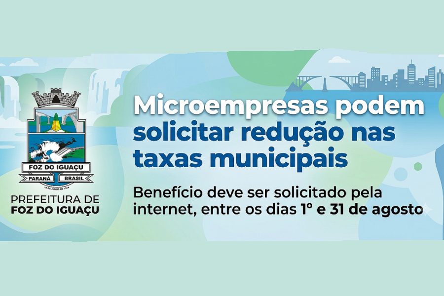 Novo Projeto (7)