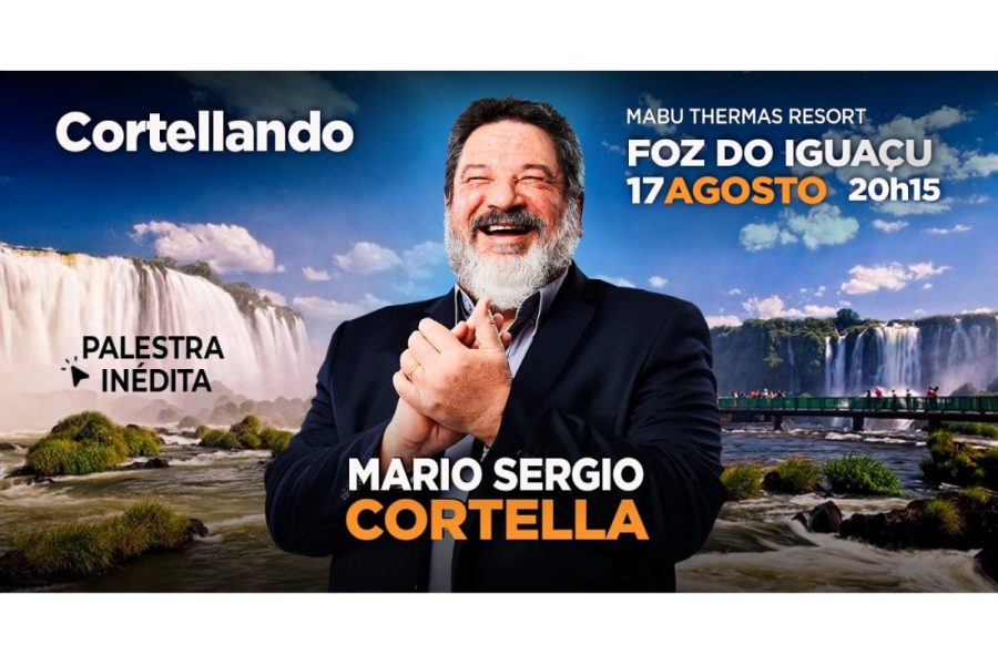 Novo Projeto