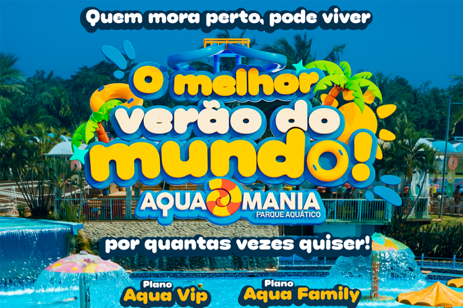 Release_AquaVip_AquaFamily