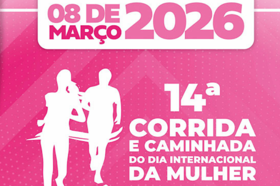 Site Iguassu News tam foto (1)