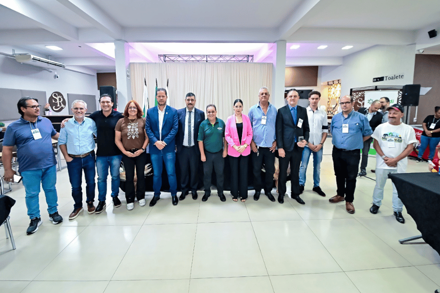 Site Iguassu News tam foto (1)