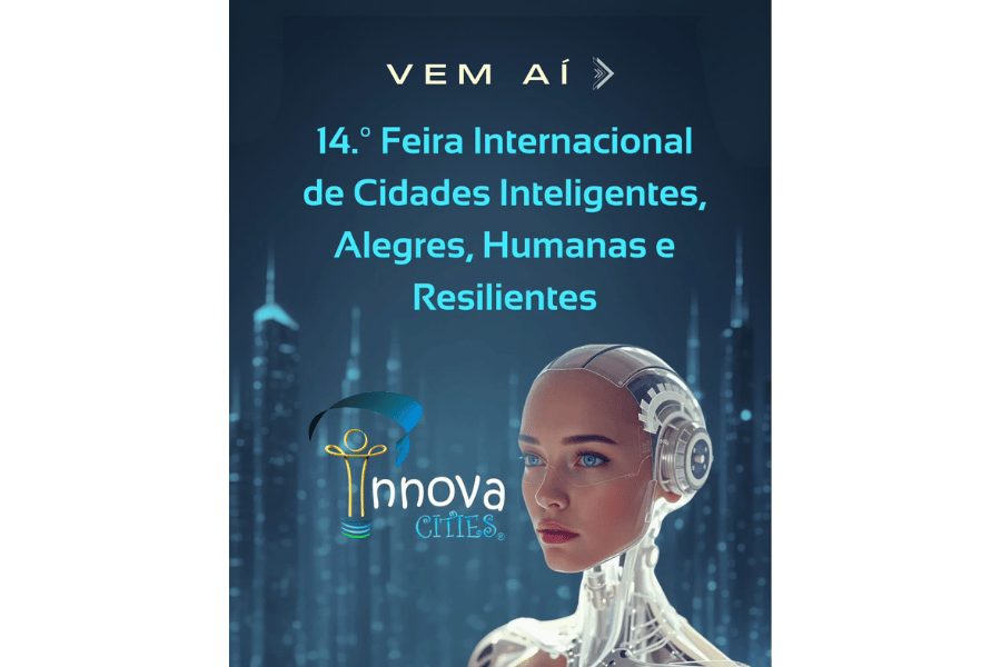 Site Iguassu News tam foto (10)