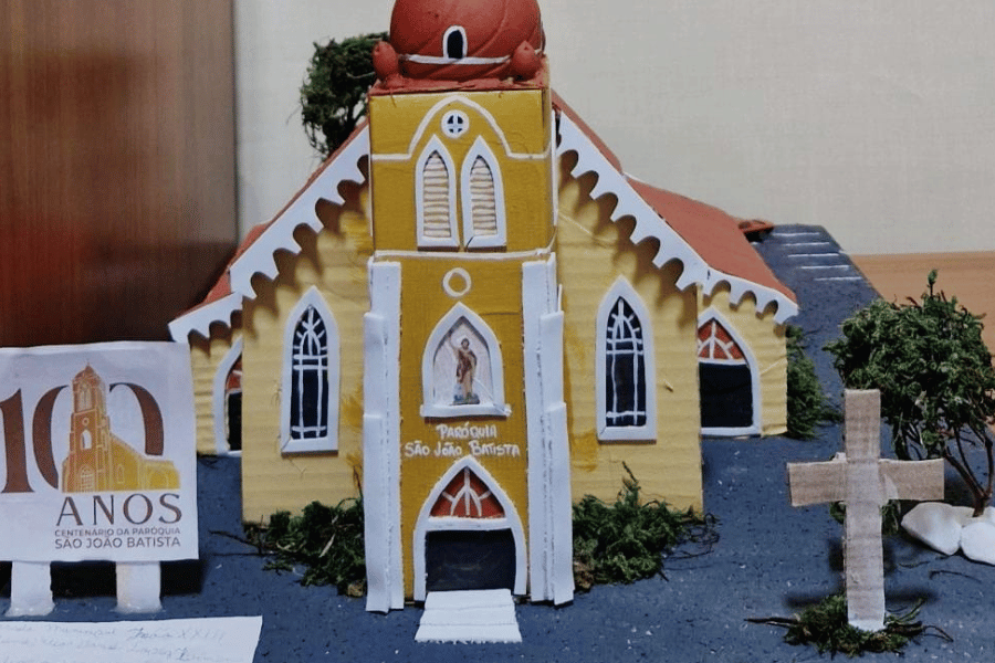 Site Iguassu News tam foto (10)