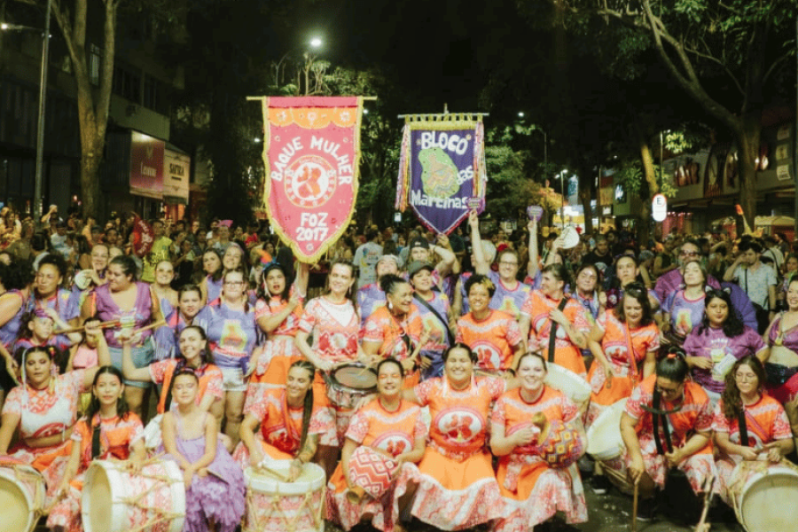 Site Iguassu News tam foto (10)