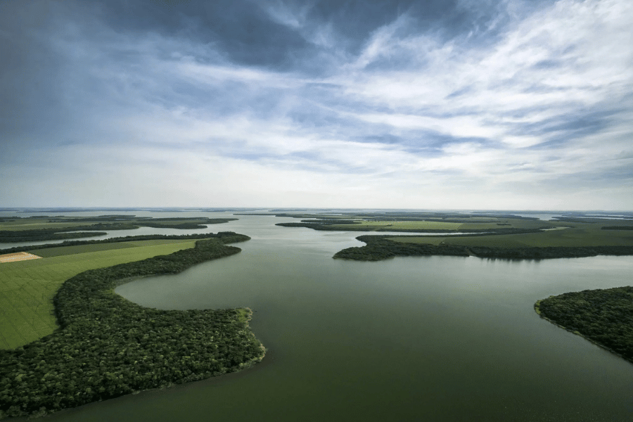 Site Iguassu News tam foto (12)