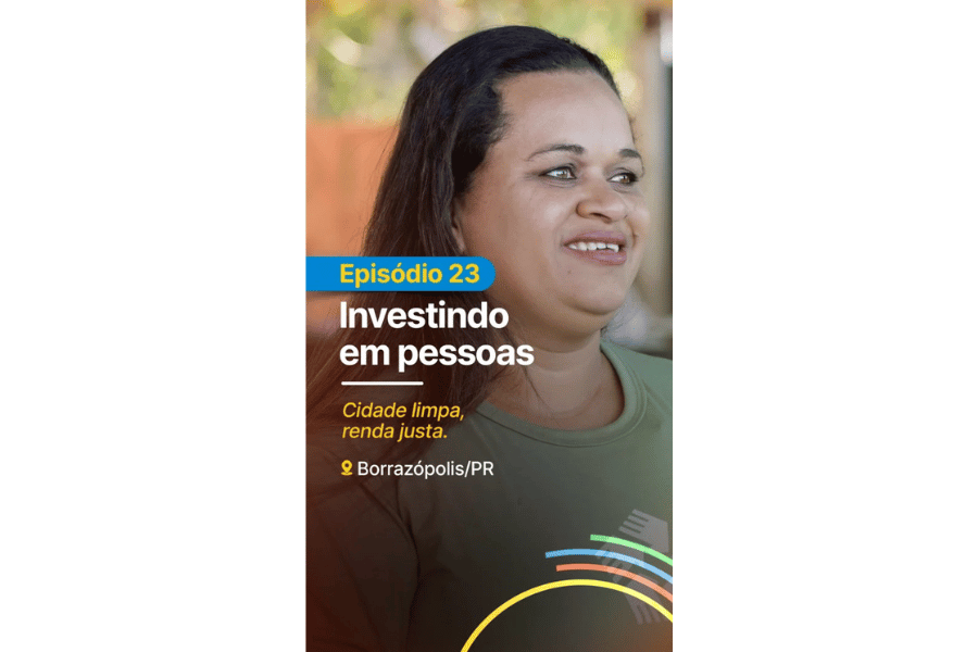 Site Iguassu News tam foto (13)