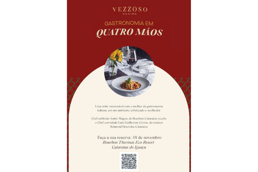 Site Iguassu News tam foto (13) Site Iguassu News tam foto (13)