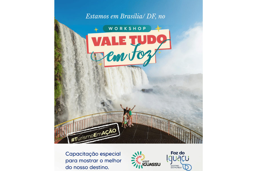 Site Iguassu News tam foto (14)