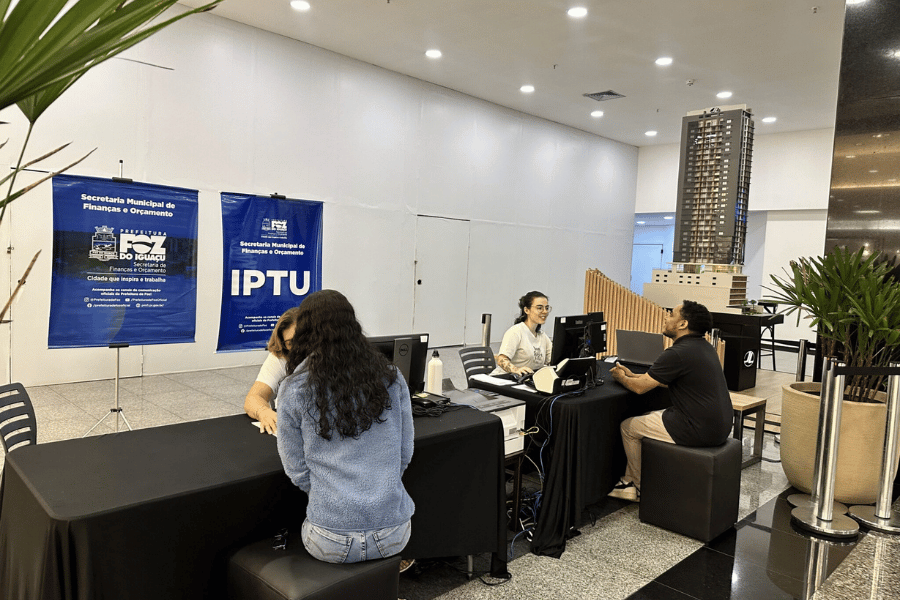 Site Iguassu News tam foto (14)