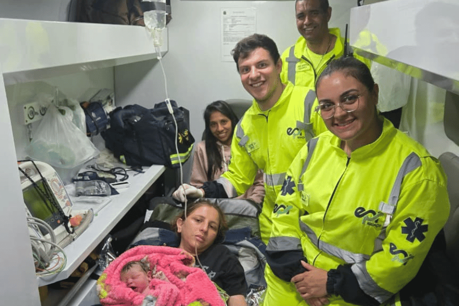 Site Iguassu News tam foto (15)