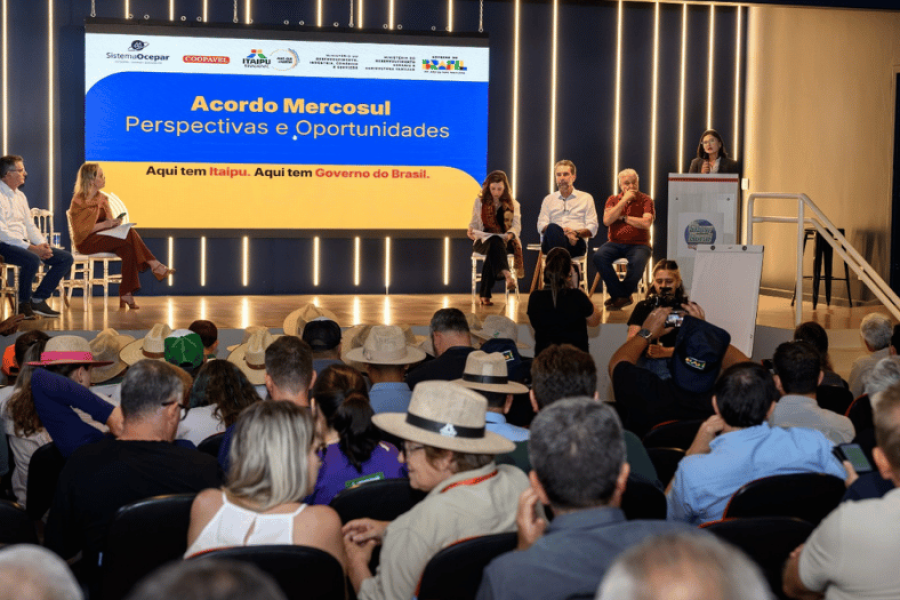 Site Iguassu News tam foto (15)