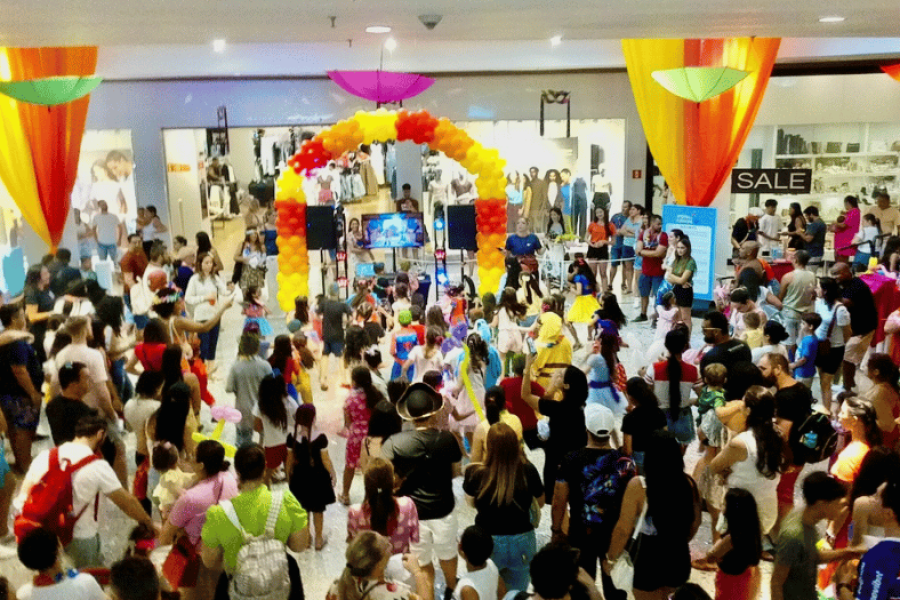 Site Iguassu News tam foto (16)