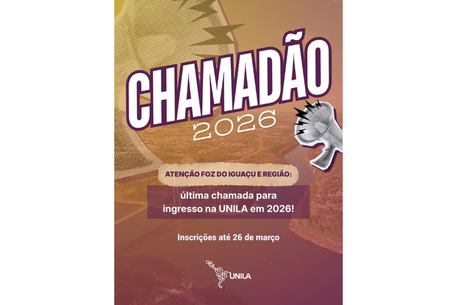 Site Iguassu News tam foto (16)