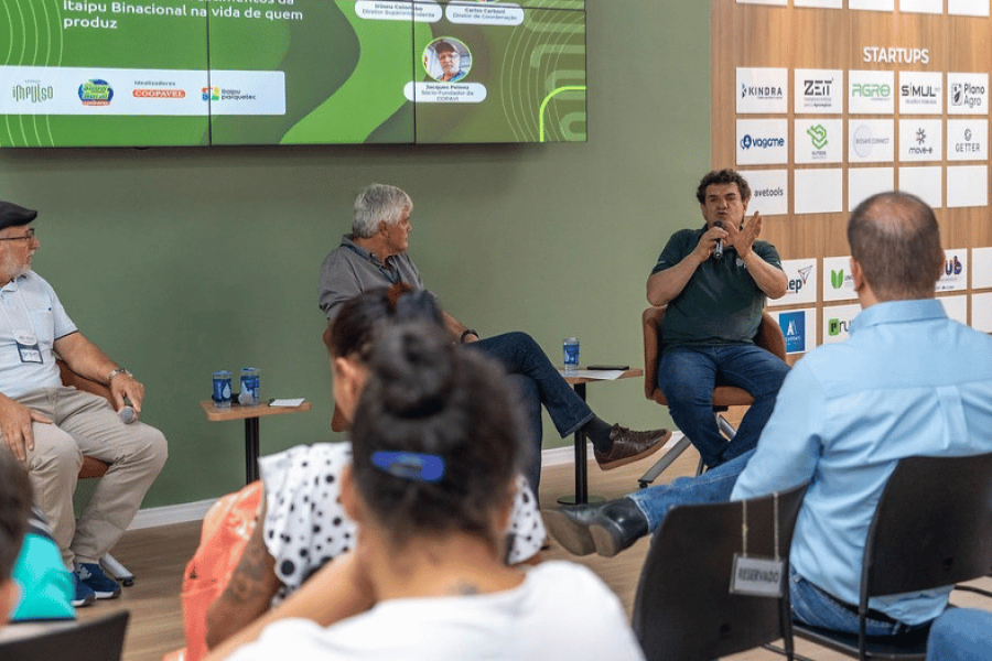 Site Iguassu News tam foto (17)