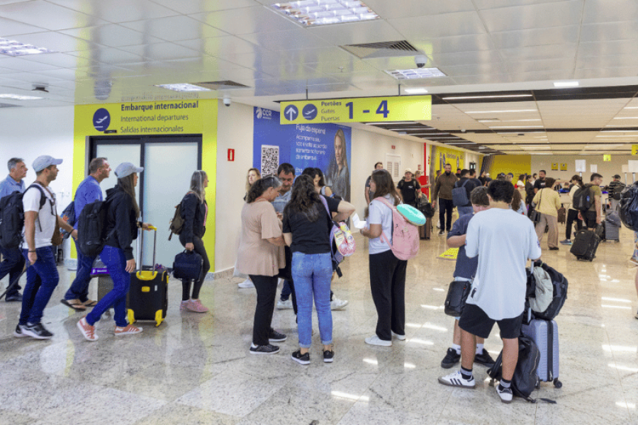 Site Iguassu News tam foto (18)