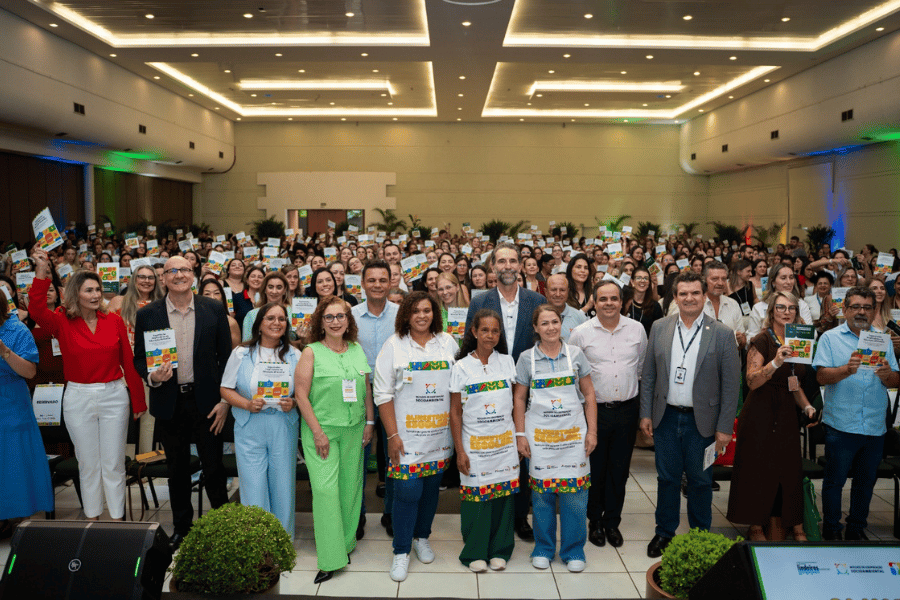 Site Iguassu News tam foto (18)