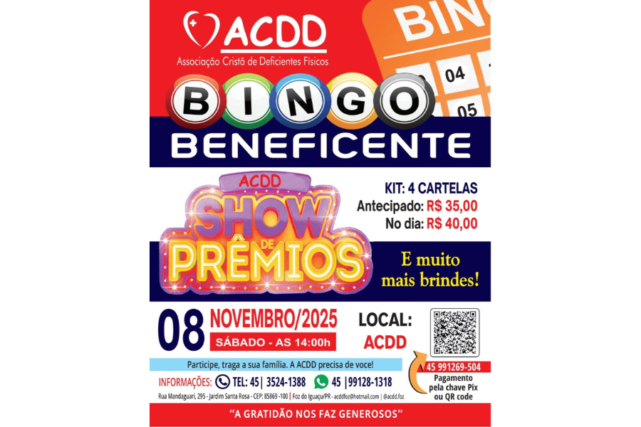 Site Iguassu News tam foto (19)