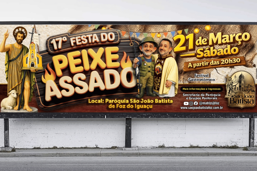 Site Iguassu News tam foto (2)